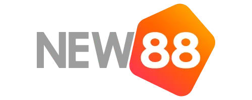 new88 สล็อต